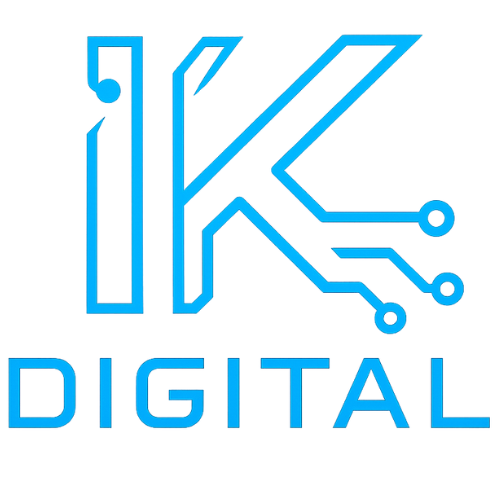 IK DIGITAL