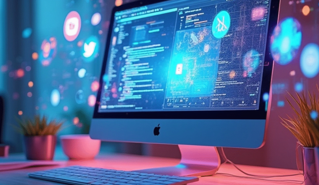 Digitalni marketing u modernom biznisu